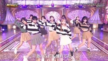 231008 premium MelodiX! – AKB48 Cut – FHD.mp4-00001
