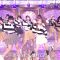 231008 premium MelodiX! – AKB48 Cut – FHD.mp4-00001