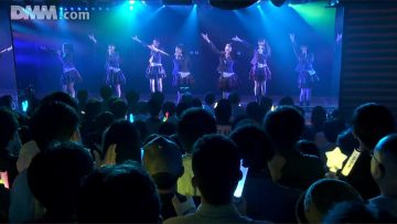 231009 AKB48 Theater Performance 1700 – HD.mp4