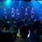 231009 AKB48 Theater Performance 1700 – HD.mp4