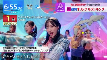 231009 AKB48’s TV News – THE TIME – HD.mp4-00001