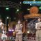231009 Chou Nogizaka Star Tanjou! 22 – FHD.mp4-00001