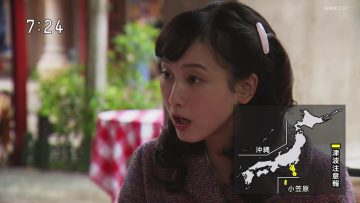 231009 Manpuku 07 – ex-Nogizaka46 Fukagawa Mai & ex-SKE48 Matsui Rena – HD.mp4-00001