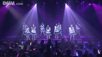231009 NMB48 Theater Performance 1400 – HD.mp4