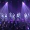 231009 NMB48 Theater Performance 1400 – HD.mp4