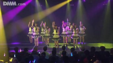 231009 NMB48 Theater Performance 1800 – HD.mp4