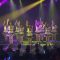 231009 NMB48 Theater Performance 1800 – HD.mp4