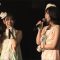 231009 SKE48 Theater Performance 1300 – HD.mp4