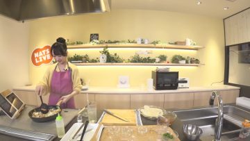 231009 cookpadLive – Setouchi Honnu Gohan 14 – Camera 1 – STU48 Ishida Chiho – FHD.mp4-00001