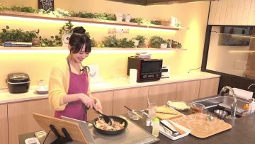 231009 cookpadLive – Setouchi Honnu Gohan 14 – Camera 2 – STU48 Ishida Chiho – FHD.mp4-00002