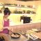 231009 cookpadLive – Setouchi Honnu Gohan 14 – Camera 2 – STU48 Ishida Chiho – FHD.mp4-00002