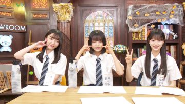 231010 1-ka 8-ka de Zenryoku! ! 18 (Ippachi) ROOM!! – FHD.mp4-00007