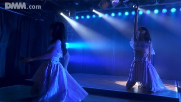 231010 AKB48 Theater Performance 1830 – HD.mp4