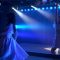 231010 AKB48 Theater Performance 1830 – HD.mp4