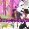 231010 Chimata no Joushiki-chan – ex-AKB48 Minegishi Minami – HD.mp4-00010