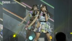 231010 HKT48 Theater Performance 1830 – HD.mp4