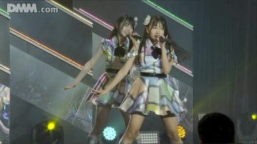 231010 HKT48 Theater Performance 1830 – HD.mp4