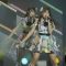 231010 HKT48 Theater Performance 1830 – HD.mp4