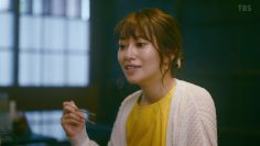 231010 Haiiro no Otome 06 – ex-Nogizaka46 Sakurai Reika – HD.mp4-00019