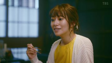 231010 Haiiro no Otome 06 – ex-Nogizaka46 Sakurai Reika – HD.mp4-00019