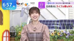 231010 Hinatazaka46’s TV News – THE TIME – FHD.mp4-00004