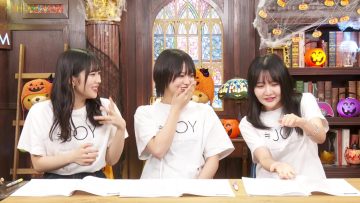 231010 Kayou wa JOY Don! – ≒JOY – FHD.mp4-00009