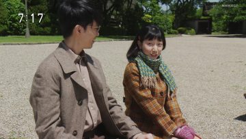 231010 Manpuku 08 – ex-Nogizaka46 Fukagawa Mai & ex-SKE48 Matsui Rena – HD.mp4-00006