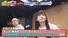231010 Mousou Hanako – Nogizaka46 Ikeda Teresa – HD.mp4-00018