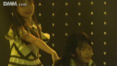 231010 NMB48 Theater Performance 1800 – HD.mp4