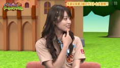 231010 Nasu Nakanishi no Game Kingdom 53 – AKB48 Okabe Rin – HD.mp4-00013