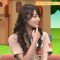 231010 Nasu Nakanishi no Game Kingdom 53 – AKB48 Okabe Rin – HD.mp4-00013