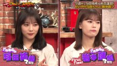 231010 Nogi to Shimofuri Dance Battles – HD.mp4-00014