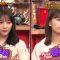 231010 Nogi to Shimofuri Dance Battles – HD.mp4-00014