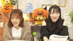 231010 Noimi – Noimi – ≠ME – FHD.mp4-00008