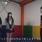 231010 SKE48 to Chotto Sokomade – HD.mp4-00002