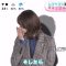 231010 ex-Keyakizaka46 Hirate Yurina’s TV News – Mezamashi TV – HD.mp4-00002