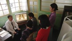 231011 Manpuku 09 – ex-Nogizaka46 Fukagawa Mai & ex-SKE48 Matsui Rena – HD.mp4-00001