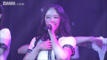 231011 NMB48 Theater Performance 1800 – HD.mp4