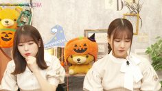 231011 Nekojita SHOWROOM – Nogizaka46 Iwamoto Renka, Nakamura Reno – FHD.mp4-00007