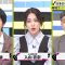 231011 Nikkei Special 60-byou de Manaberu News – ex-AKB48 Iriyama Anna – HD.mp4-00009