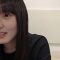 231011 [Nogiobi] September 25, 2023 (Monday) Delivery – Nogizaka46 Endo Sakura – FHD.mp4-00001
