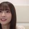 231011 [Nogiobi] September 28, 2023 (Thursday) Delivery – Nogizaka46 Sugawara Satsuki – FHD.mp4-00004