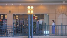 231011 Oshi ga Joshi ni Narimashite 02 – ex-SKE48 Takayanagi Akane – HD.mp4-00003