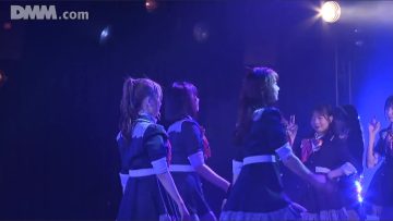 231011 SKE48 Theater Performance 1830 – HD.mp4