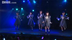 231011 STU48 Theater Performance 1830 – HD.mp4