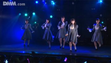 231011 STU48 Theater Performance 1830 – HD.mp4