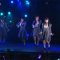 231011 STU48 Theater Performance 1830 – HD.mp4