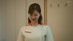 231011 Watashi no Ichiban Saiakuna Tomodachi 31 – ex-Nogizaka46 Shiraishi Mai – HD.mp4-00014