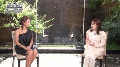 [231012-1705][テレビ東京１]ロードｔｏショーダンス.mp4-00001