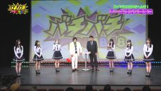 231012 Bachibachi NMB48 – FHD.mp4-00002